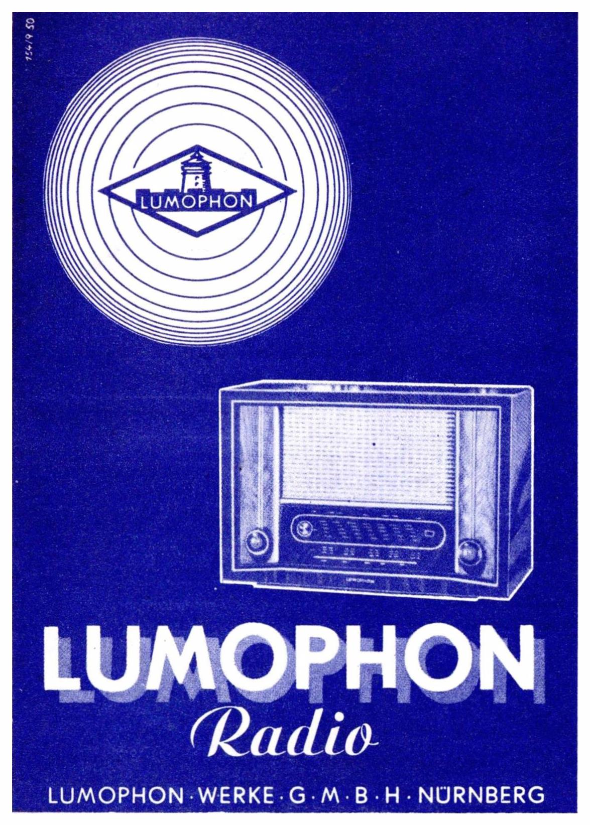 Lumophon 1951 0.jpg
